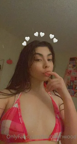 Bludrmhwood OnlyFans Leaked Free Thumbnail Picture - #NktfvaiH9w