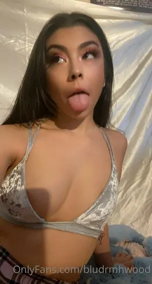 Bludrmhwood OnlyFans Leaked Free Thumbnail Picture - #WFnOTp0U8W