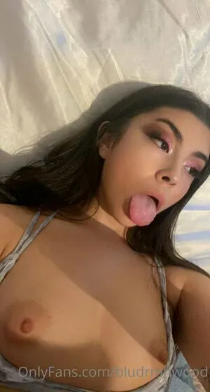 Bludrmhwood OnlyFans Leaked Free Thumbnail Picture - #kYoLOi2Z9f