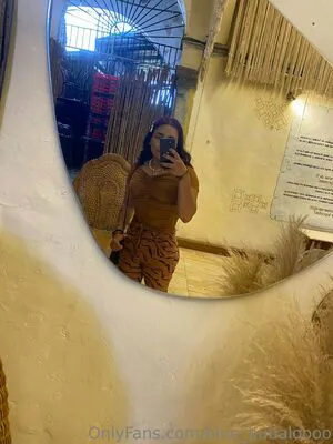 Blue Bubaloooo OnlyFans Leaked Free Thumbnail Picture - #34cd1p1woF