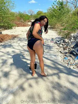Blue Bubaloooo OnlyFans Leaked Free Thumbnail Picture - #3yRVxaV8YW