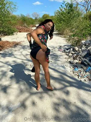 Blue Bubaloooo OnlyFans Leaked Free Thumbnail Picture - #WuA1T7zzEb