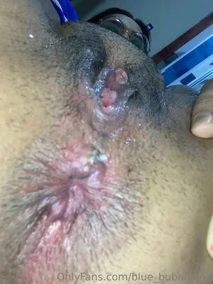 Blue Bubaloooo OnlyFans Leaked Free Thumbnail Picture - #dQsREGAAba