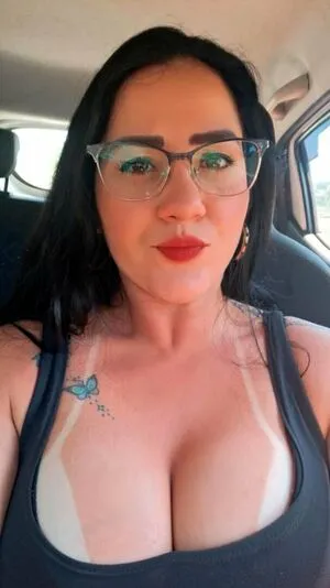 Blue Cat Hotwife OnlyFans Leaked Free Thumbnail Picture - #dNhOXMv6iM