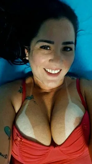 Blue Cat OnlyFans Leaked Free Thumbnail Picture - #fYzF2lpKIe