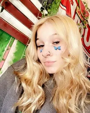 Blue Collar Rae21 OnlyFans Leaked Free Thumbnail Picture - #1IvwWBoepk