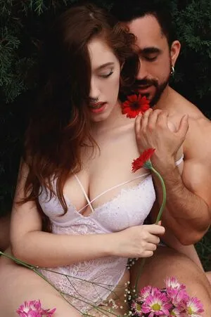 Blue Cromwyll OnlyFans Leaked Free Thumbnail Picture - #9yZnbHKRUH