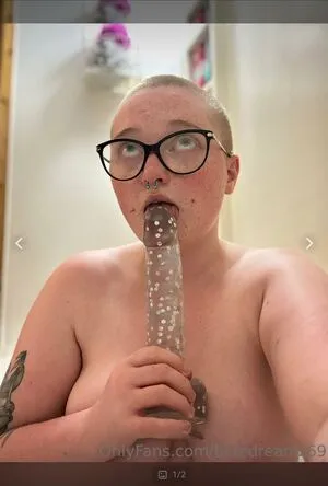 Blue Dreamz OnlyFans Leaked Free Thumbnail Picture - #06SJwfP9Br