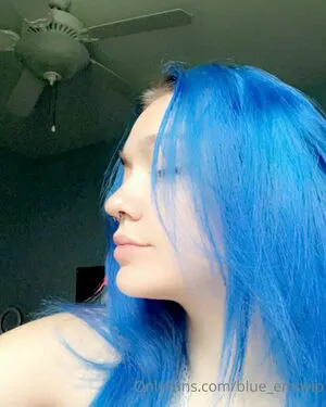 Blue Emofree OnlyFans Leaked Free Thumbnail Picture - #jiwmcONLGe