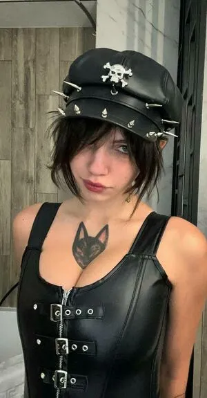 Blue Eye Twinkle OnlyFans Leaked Free Thumbnail Picture - #4hfVYauexT