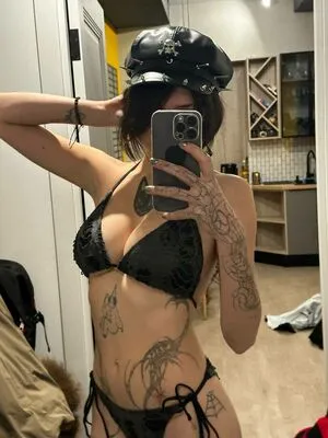 Blue Eye Twinkle OnlyFans Leaked Free Thumbnail Picture - #GPeq6C01oq