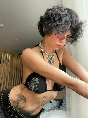 Blue Eye Twinkle OnlyFans Leaked Free Thumbnail Picture - #Kh9J60NEoZ