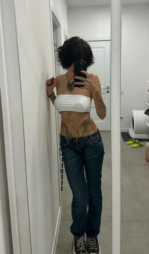 Blue Eye Twinkle OnlyFans Leaked Free Thumbnail Picture - #KvFtEIDuBW