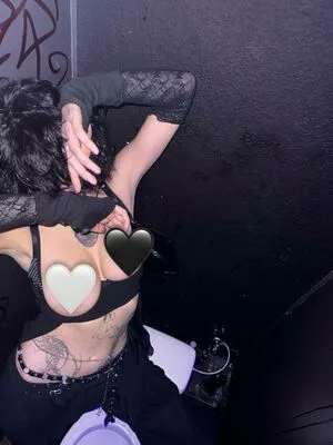 Blue Eye Twinkle OnlyFans Leaked Free Thumbnail Picture - #MUeqxBNZ1M