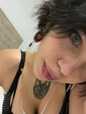 Blue Eye Twinkle OnlyFans Leaked Free Thumbnail Picture - #SX5UrbPxvl