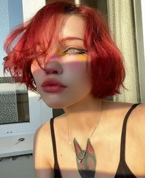 Blue Eye Twinkle OnlyFans Leaked Free Thumbnail Picture - #TKAQeyG49E