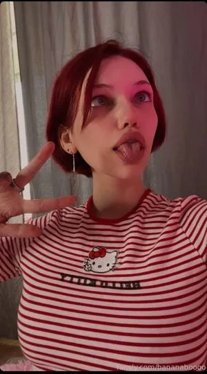Blue Eye Twinkle OnlyFans Leaked Free Thumbnail Picture - #U8pjZAR6Wh