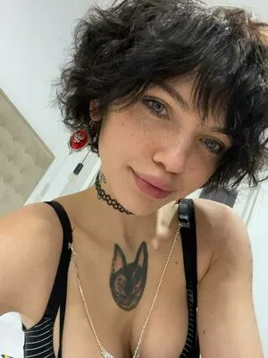 Blue Eye Twinkle OnlyFans Leaked Free Thumbnail Picture - #WGXzzBbxql