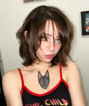 Blue Eye Twinkle OnlyFans Leaked Free Thumbnail Picture - #bqbSKtAjpr