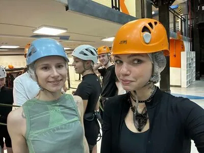 Blue Eye Twinkle OnlyFans Leaked Free Thumbnail Picture - #gzEbdrJS5i