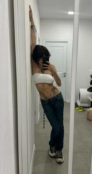 Blue Eye Twinkle OnlyFans Leaked Free Thumbnail Picture - #j396o1s3PU
