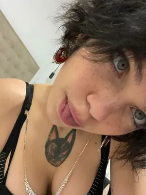 Blue Eye Twinkle OnlyFans Leaked Free Thumbnail Picture - #jcMDwN8qRX