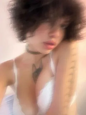 Blue Eye Twinkle OnlyFans Leaked Free Thumbnail Picture - #jhx86JRrMA