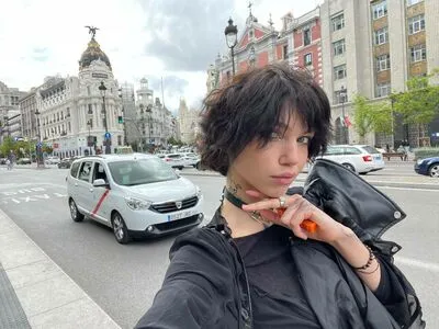 Blue Eye Twinkle OnlyFans Leaked Free Thumbnail Picture - #nHCzJ37gua