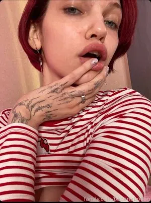 Blue Eye Twinkle OnlyFans Leaked Free Thumbnail Picture - #rlcYHvqOU6