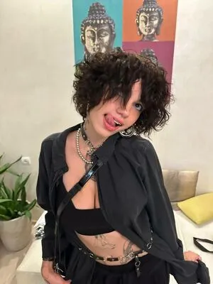 Blue Eye Twinkle OnlyFans Leaked Free Thumbnail Picture - #xxnYwLmMkX