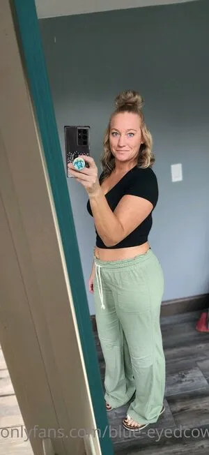 Blue Eyedcowgirl OnlyFans Leaked Free Thumbnail Picture - #Aiu7YSoxiT