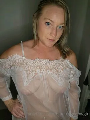 Blue Eyedcowgirl OnlyFans Leaked Free Thumbnail Picture - #DfufTFpHLX