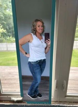 Blue Eyedcowgirl OnlyFans Leaked Free Thumbnail Picture - #KZFcZZ9jnV