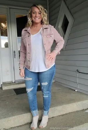 Blue Eyedcowgirl OnlyFans Leaked Free Thumbnail Picture - #Ms05E7W9U2