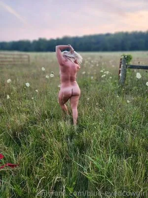 Blue Eyedcowgirl OnlyFans Leaked Free Thumbnail Picture - #pRTcOHLlmX