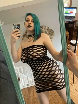 Blue Haze OnlyFans Leaked Free Thumbnail Picture - #1Kpt5jwMKp