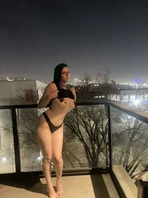 Blue Haze OnlyFans Leaked Free Thumbnail Picture - #FdUGMhgNrI