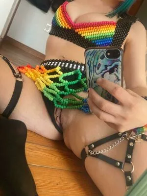 Blue Haze OnlyFans Leaked Free Thumbnail Picture - #WRDsb1lnj5