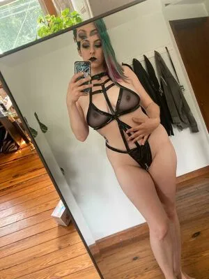 Blue Haze OnlyFans Leaked Free Thumbnail Picture - #YuOm4d0EbO