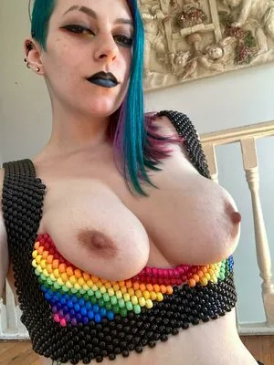 Blue Haze OnlyFans Leaked Free Thumbnail Picture - #ZAm8Kt4Hi3