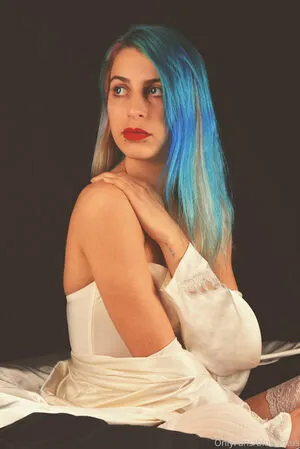 Blue Lotus OnlyFans Leaked Free Thumbnail Picture - #ORWFifyPRt