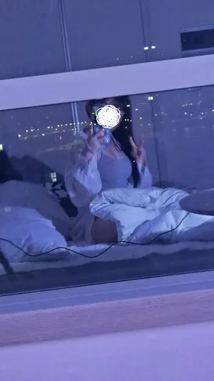 Blue Ming Cos OnlyFans Leaked Free Thumbnail Picture - #NZfAS9YOFO