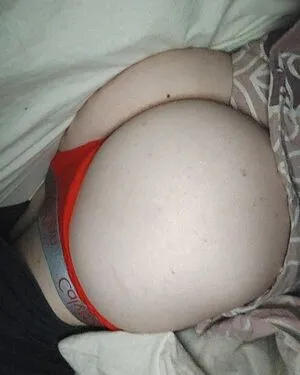 Blue Mogli OnlyFans Leaked Free Thumbnail Picture - #09TE1PIfzK