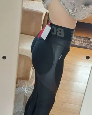 Blue Mogli OnlyFans Leaked Free Thumbnail Picture - #2hE7IkSfZB