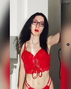 Blue Mogli OnlyFans Leaked Free Thumbnail Picture - #5U027siJO2