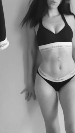 Blue Mogli OnlyFans Leaked Free Thumbnail Picture - #657oUrmfFD