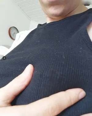 Blue Mogli OnlyFans Leaked Free Thumbnail Picture - #6VkyvRj29C