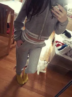 Blue Mogli OnlyFans Leaked Free Thumbnail Picture - #6glA7z36gf