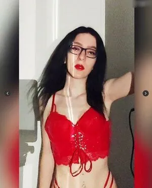 Blue Mogli OnlyFans Leaked Free Thumbnail Picture - #8jhHTWdeOD