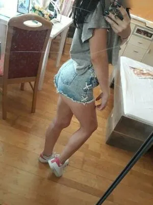 Blue Mogli OnlyFans Leaked Free Thumbnail Picture - #95k6ZlvVLc